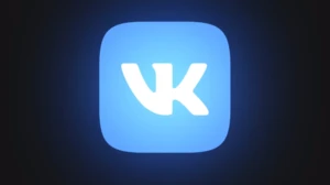 Исправление негативной репутации во ВКонтакте