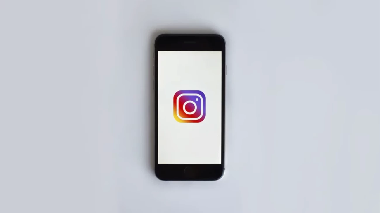 Как сделать контент-план для бизнеса в Instagram*