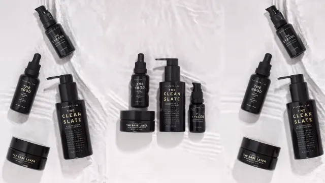 Карточка товара в видео: микро-UX, который поднимает конверсию