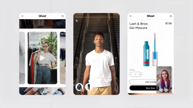 Лонгтейл-торговля в коротких видео: стратегии продаж нишевых товаров до 30$
