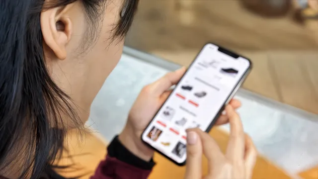 TikTok Shop: чек-лист бренда на первый $100K TikTok Shop: чек-лист бренда на первый $100K
