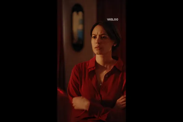 Вертикальные сериалы: как запускать сюжетные арки в коротком видео Вертикальные сериалы: как запускать сюжетные арки в коротком видео